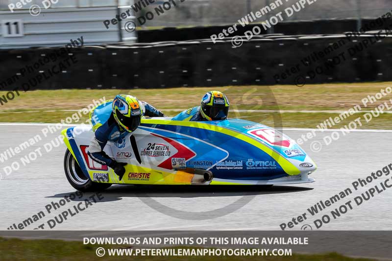 enduro digital images;event digital images;eventdigitalimages;no limits trackdays;peter wileman photography;racing digital images;snetterton;snetterton no limits trackday;snetterton photographs;snetterton trackday photographs;trackday digital images;trackday photos